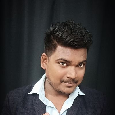 PK_SINGH_00's profile picture. AM MODEL / ACTOR / MARTIAL ARTIST / FIGHT / STUNTMAN / CHOREOGRAPHER / DANCER / PLAYBACK SINGER / JIM BODYBULDING FITNESS  👊👊👊...