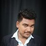 PK_SINGH_00's profile picture. AM MODEL / ACTOR / MARTIAL ARTIST / FIGHT / STUNTMAN / CHOREOGRAPHER / DANCER / PLAYBACK SINGER / JIM BODYBULDING FITNESS  👊👊👊...