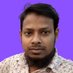 md shajib hossain (@shajib_hos25856) Twitter profile photo md shajib hossain (@shajib_hos25856) Twitter profile photo