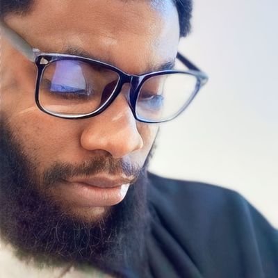 Data Analyst & Geospatial Analyst | Expert in Data Visualization, SQL, and Python | Leveraging Insights for Informed Decision-Making. Building @centracode