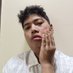 Ebenezer✝️ (@ebenezerzou) Twitter profile photo Ebenezer✝️ (@ebenezerzou) Twitter profile photo