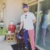 bobby miller 🇺🇸 (@bobbymillerlv) Twitter profile photo bobby miller 🇺🇸 (@bobbymillerlv) Twitter profile photo
