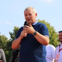 Piotr Sadczuk (@piotrsadczuk) 's Twitter Profile