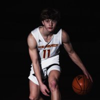 Logan Haustveit (@haustveitlogan) 's Twitter Profile