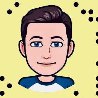 TheFSoxx's profile picture. ...
