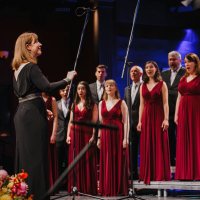 Mornington Singers (@mornington_sing) 's Twitter Profile Photo Mornington Singers (@mornington_sing) 's Twitter Profile Photo