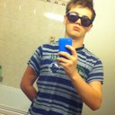 Adrian Berger - @kasten3000 - Twitter