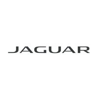 Jaguar Parsippany Certified Pre-Owned & Service(@pmillerjaguar) 's Twitter Profile Photo