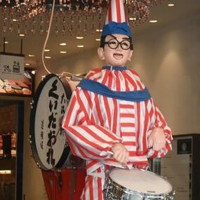 このアカウントもほぼコペン専用になりました🚖オフ会やMTG、TRGでお会いしたみなさん、よろしくお願いします💕無言フォロー&いいね&勝手にコメします。お誕生日のお祝いの気持ちはいいね♡で。 #コペン乗りと繋がりたい #L880K