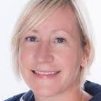 michelle meehan (@shelly_meehan) 's Twitter Profile