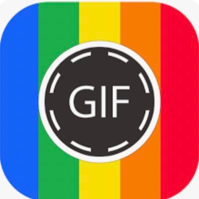 GIF❤️‍🔥| Tipper Driver | Resigned Volunteer