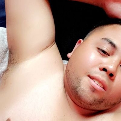 TOP CHUBBY 🐻 FROM PNW/WASHINGTON 🌲 SWALLOW & SUCK🍆 SNAPCHAT : MAXMATLA55👻 WELCOME 2 MY LIFE LOVE ALL TYPES OF MEN , AGE , COLOR , GENDER , RACE BEAUTIFUL 💋