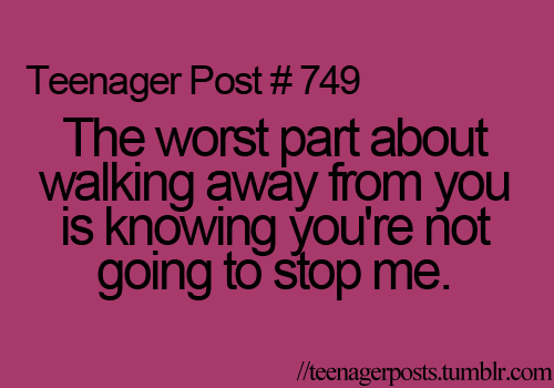 broken sayings (@brokensayings) Twitter