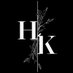 Helen Kanichuk Interiors (@helen_kanichuk) Twitter profile photo Helen Kanichuk Interiors (@helen_kanichuk) Twitter profile photo