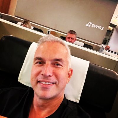 NationDezz57590's profile picture. Workin as an private engineer 🦺🏅🎖️