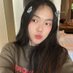 lingz (@lingliuuu) Twitter profile photo lingz (@lingliuuu) Twitter profile photo
