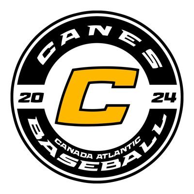 Canes Canada Atlantic Baseball