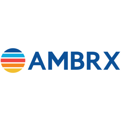 Ambrx (Nasdaq: $AMAM) is developing a pipeline of Engineered Precision Biologics as treatments for cancer indications with a high unmet medical need.