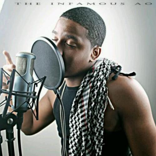 Musician, song writer, entertainer etc.