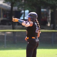 Mia DeLango (@miadelango2025) 's Twitter Profile