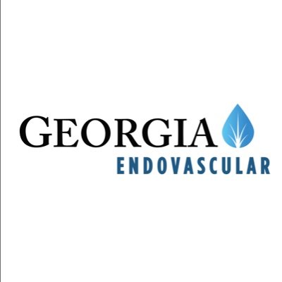 Georgia Endovascular is a vein specialist clinic dedicated to providing personalized diagnoses and treatments to patients suffering from vein disease.