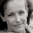lesliehope's profile image