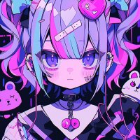 Touka@ガイル (@mari_blend) 's Twitter Profile