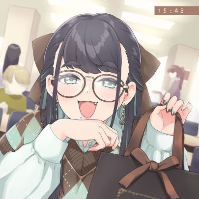 ・❥・ 𝐘𝐨𝐮𝐫 𝐟𝐚𝐯𝐨𝐮𝐫𝐢𝐭𝐞 𝐬𝐮𝐠𝐚𝐫 𝐛𝐚𝐛𝐲
『 𝑆𝑒𝑙𝑒𝑐𝑡𝑖𝑣𝑒 』`🏔️` Jᴀᴘᴀɴᴇsᴇ 𝑂𝐶
➻ 𝐍𝐲𝐦𝐩𝐡𝐨 𝐬𝐭𝐮𝐝𝐞𝐧𝐭 ♡