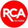 RCA_LaRadio's profile picture. La radio de la région • Tous les tubes que vous aimez • Ille-et-Vilaine, Loire-Atlantique, Vendée, Charente-Maritime • En FM et DAB +