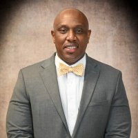 Larry A. Guilford, Ed. S (@mrguilford_shms) 's Twitter Profile Photo Larry A. Guilford, Ed. S (@mrguilford_shms) 's Twitter Profile Photo