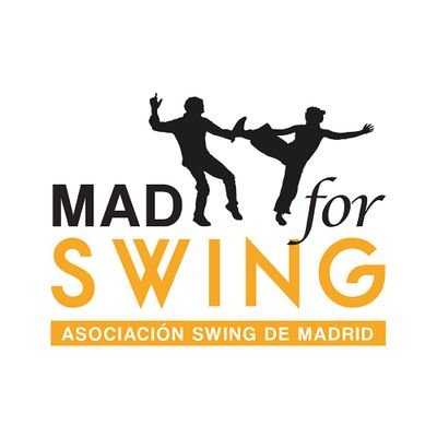 Asociación Swing de Madrid