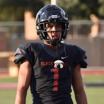 Williams Field high school (Class of 25) WR 4.0 GPA 6’1 175lbs https://t.co/FmsytzKFIq TOM Lemming Top Prospects Personal (480-200-8507) NCAA ID# 2304876949