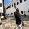 Ganyobi_B's profile picture.