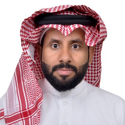 qhtani4500's profile picture. master political science at ASU
