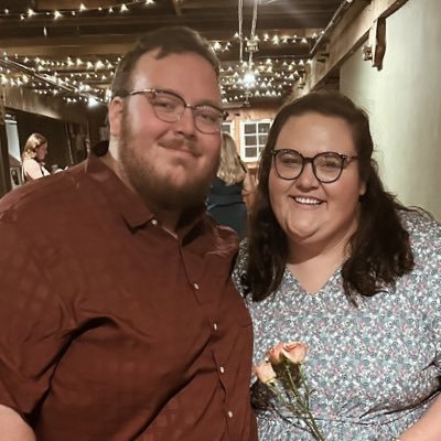 IT guy - Mr. Bridgette Walker - Cat dad to Ernie, Kylo, and Kirby - Player of Games