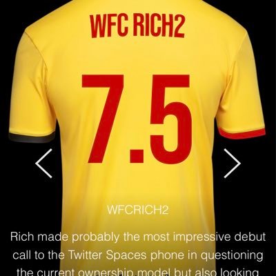 @Richwfc2