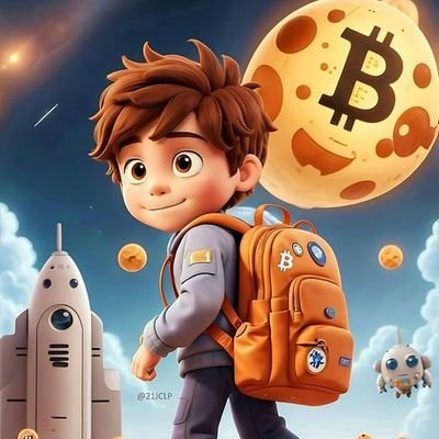 AmirNa2986's profile picture. NFT Flipper
crypto currency
trader
