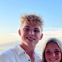 Will Lawrence (@willlaw84828307) 's Twitter Profile