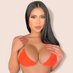 𝐌𝐢𝐚𝐅𝐫𝐚𝐧𝐜𝐢𝐬♡ (@mia_francisss) Twitter profile photo 𝐌𝐢𝐚𝐅𝐫𝐚𝐧𝐜𝐢𝐬♡ (@mia_francisss) Twitter profile photo