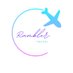 Rambler Travel (@RamblerTravel) Twitter profile photo