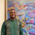 Prosper Tornyi🇬🇭 🌐🌟 (@prospertornyi) Twitter profile photo Prosper Tornyi🇬🇭 🌐🌟 (@prospertornyi) Twitter profile photo