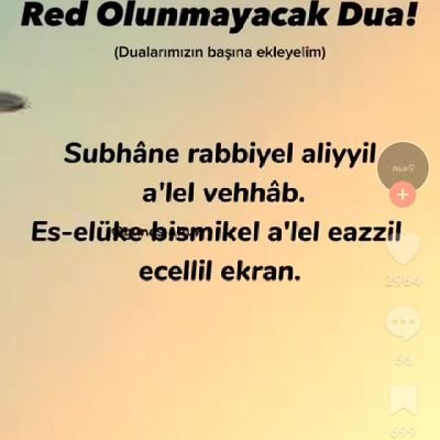 Lütfen yardıma ihtiyacım var🙏evsizim ev sahibi evden çıkardı istersn araştır eşyalarım bir depoda eşimi cocuklarımı babasına bırakmak zorunda kaldım2cucugm var