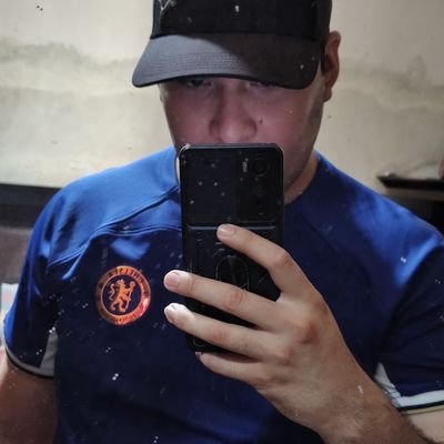 De Mérida, Yucatán, México. Orgullosamente Yucateco y Mexicano. Aficionado a los Tigres, Juventus, Valencia, Chelsea y Venados.