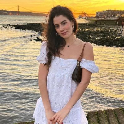 AgustinaArcolia's profile picture. Hey 👋🏻