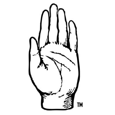 EmbedAi's profile picture. Embedding Intelligence.