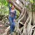 Pilar A. Gómez-Ruiz 🦋✨ (@biopili) Twitter profile photo Pilar A. Gómez-Ruiz 🦋✨ (@biopili) Twitter profile photo