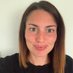 Mrs Frkovic (@emmamcc0y) Twitter profile photo Mrs Frkovic (@emmamcc0y) Twitter profile photo