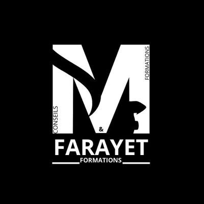 MarkFARAYET's profile picture. Juriste, Consultant, Auteur et Formateur