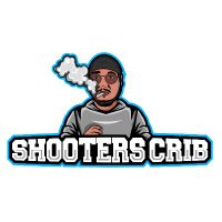 ShootersCrib(@Shooterinthetwn) 's Twitter Profile Photo