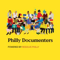 Philly Documenters (@phldocumenters) 's Twitter Profile